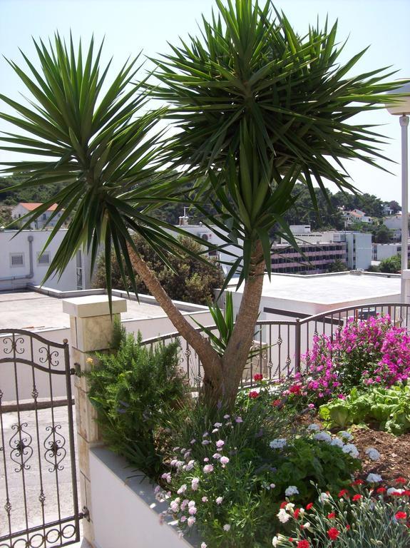 Apartments Prosperina Hvar Hvar Town Exterior photo